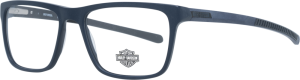 Harley-Davidson Optical Frame