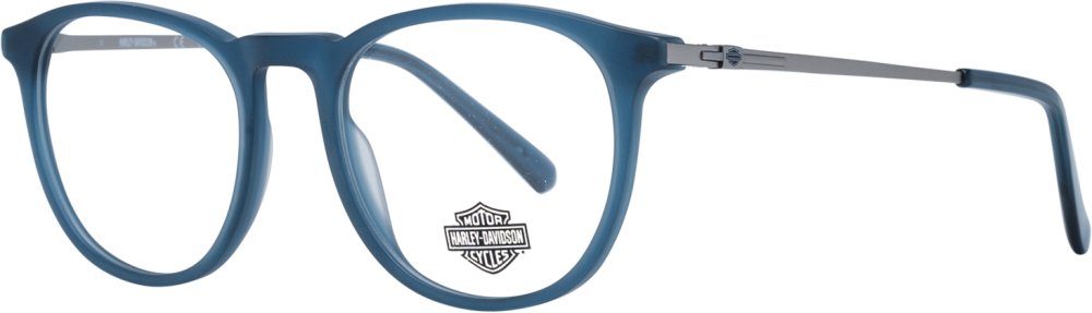 Harley-Davidson Optical Frame