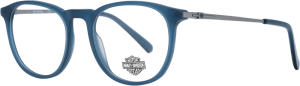 Harley-Davidson Optical Frame