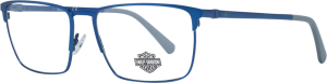 Harley-Davidson Optical Frame