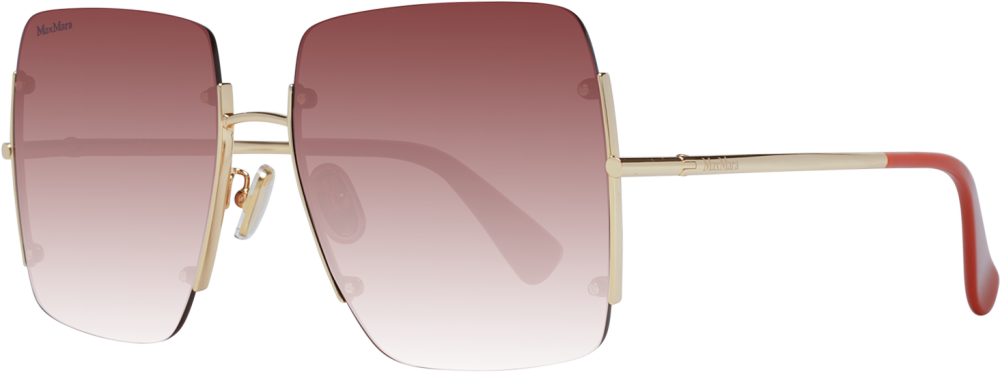 Max Mara Sunglasses