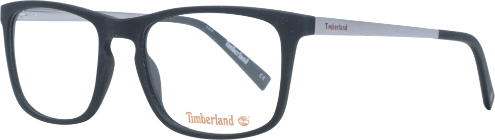 Timberland Optical Frame