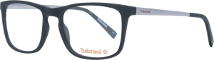 Timberland Optical Frame