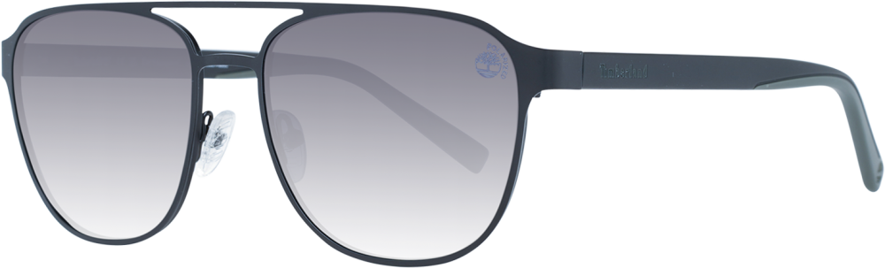 Timberland Sunglasses