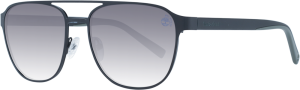 Timberland Sunglasses