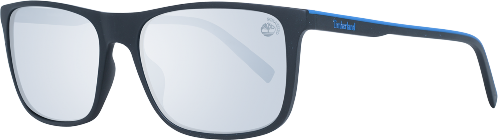 Timberland Sunglasses