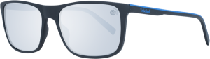 Timberland Sunglasses