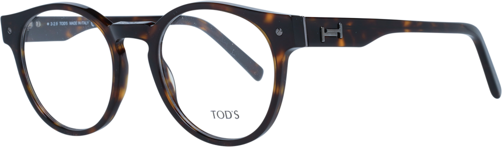 Tods Optical Frame