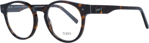 Tods Optical Frame