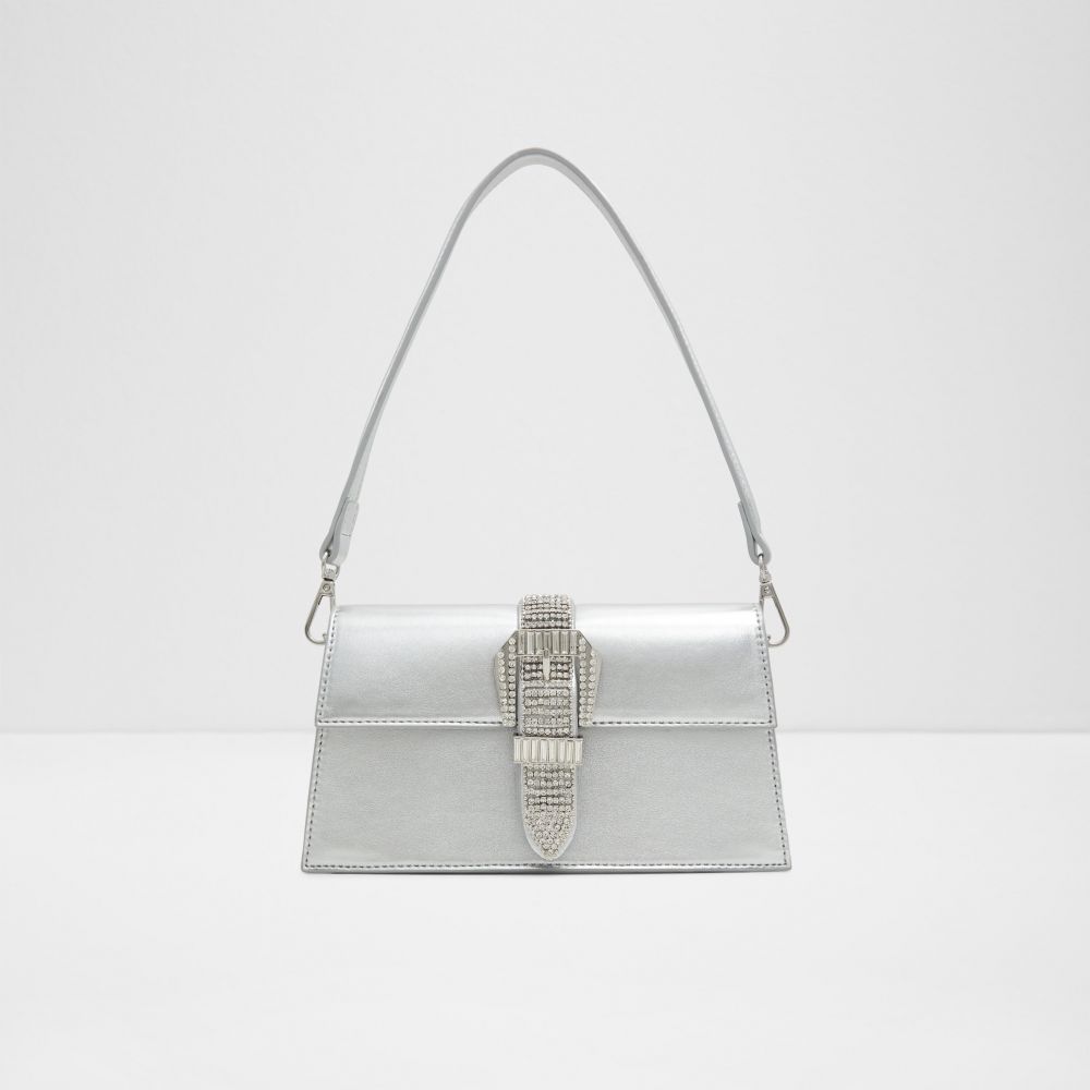 Aldo Handbag Annmarie - Women's