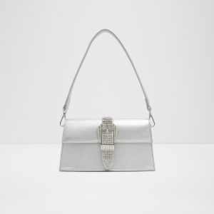 Aldo Handbag Annmarie - Women's