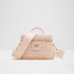 Aldo Casanova Handbag - Women's