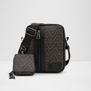 Aldo Khalid Handbag - Men's