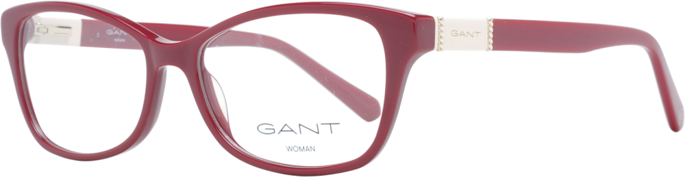 Gant Optical Frame