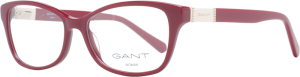 Gant Optical Frame
