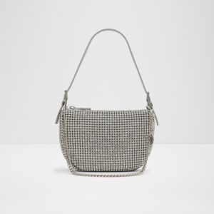 Aldo Mistera Handbag - Women's