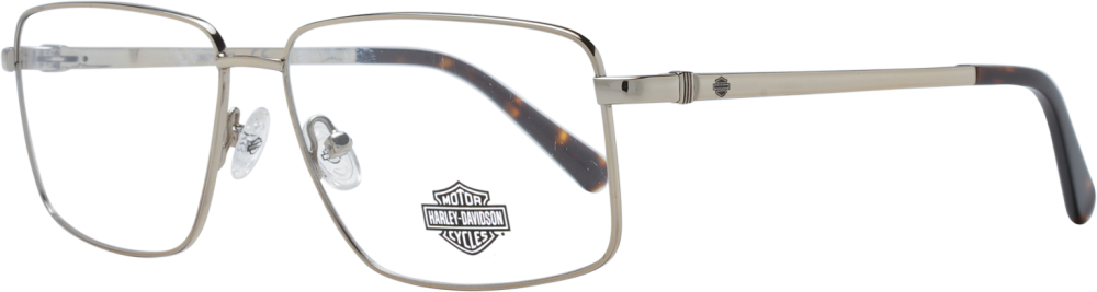 Harley-Davidson Optical Frame