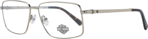 Harley-Davidson Optical Frame