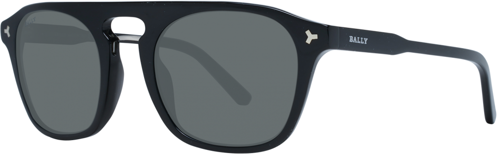 Bally Sunglasses