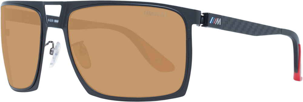 BMW Sunglasses
