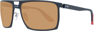 BMW Sunglasses