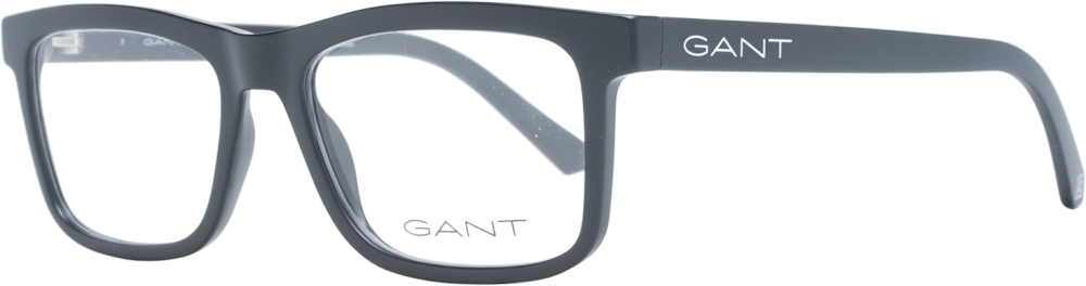Gant Optical Frame