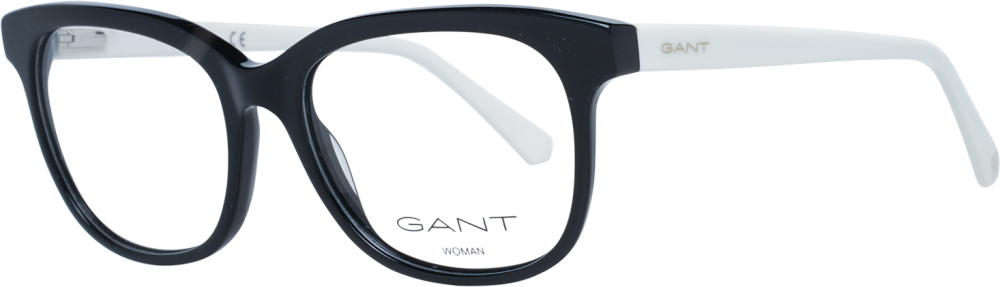 Gant Optical Frame