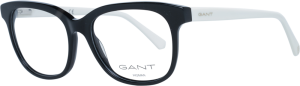 Gant Optical Frame