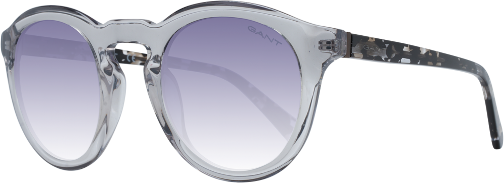 Gant Sunglasses