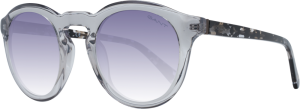 Gant Sunglasses