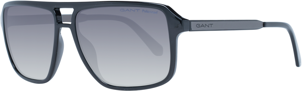 Gant Sunglasses