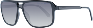 Gant Sunglasses