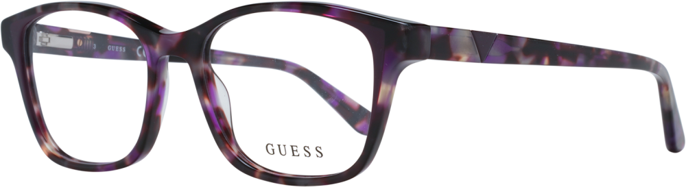 Guess Optical Frame