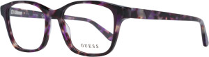 Guess Optical Frame