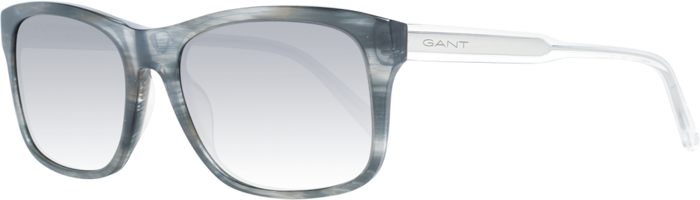 Gant Sunglasses