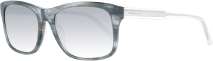 Gant Sunglasses