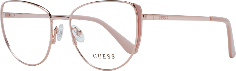 Guess Optical Frame