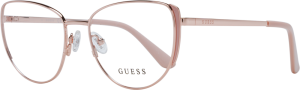 Guess Optical Frame