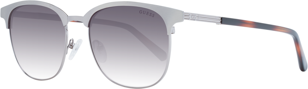 Guess Sunglasses