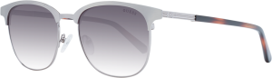 Guess Sunglasses