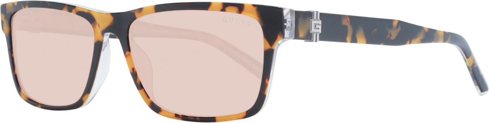 Guess Sunglasses