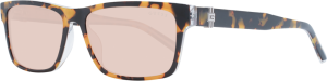 Guess Sunglasses