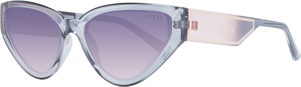 Guess Sunglasses