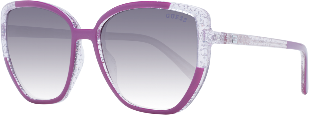 Guess Sunglasses