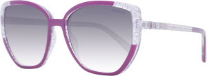 Guess Sunglasses