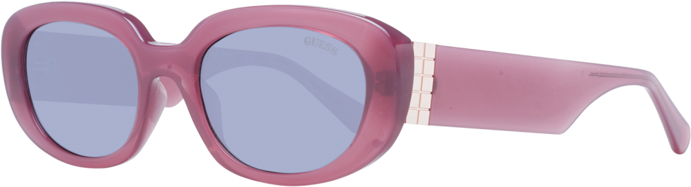 Guess Sunglasses