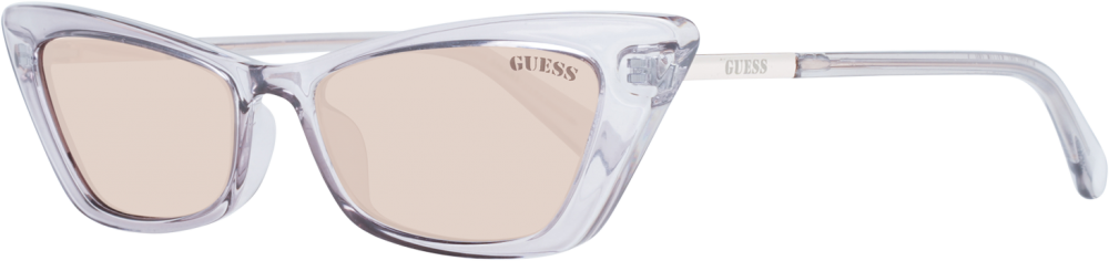 Guess Sunglasses