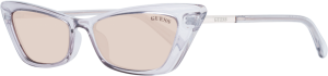 Guess Sunglasses