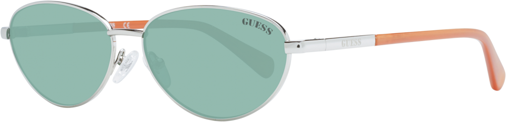 Guess Sunglasses