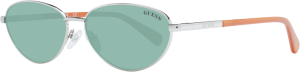 Guess Sunglasses